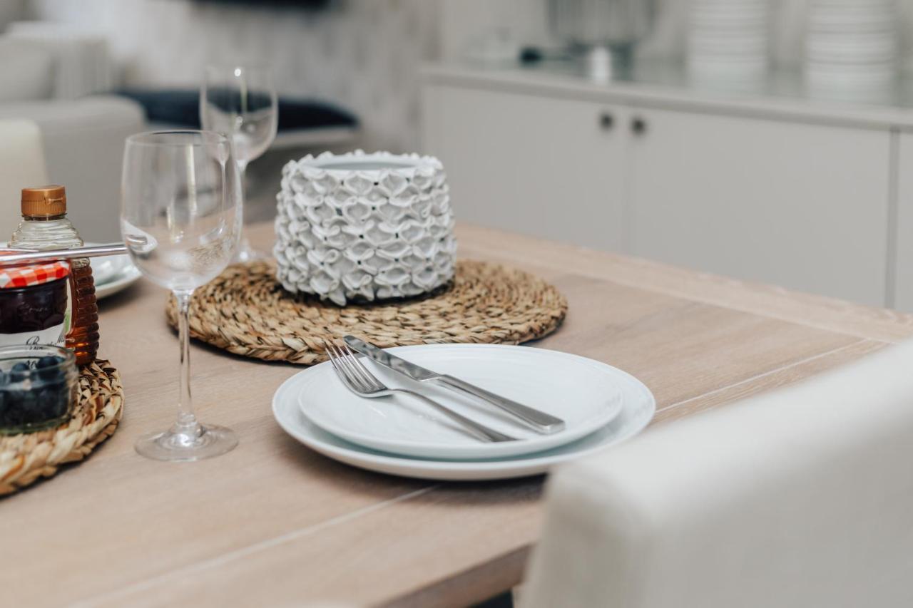 The Dragonfly - Central 2 Bedroom House Henley-on-Thames Exteriör bild