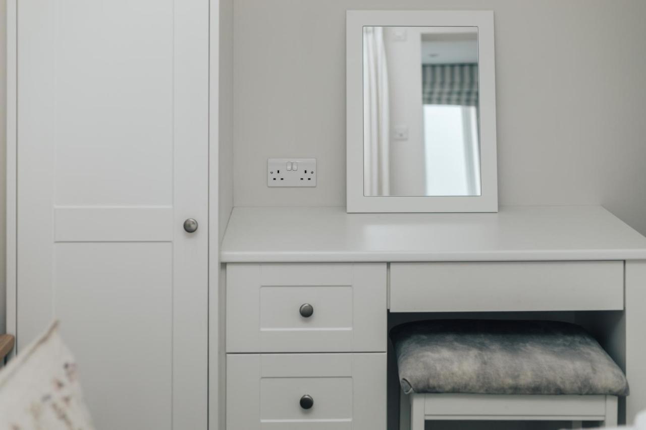 The Dragonfly - Central 2 Bedroom House Henley-on-Thames Exteriör bild